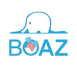 빅데이터 연합동아리 BOAZ 23기