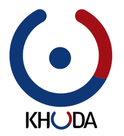 경희대학교 데이터 분석 / AI 동아리 KHUDA 4-6기