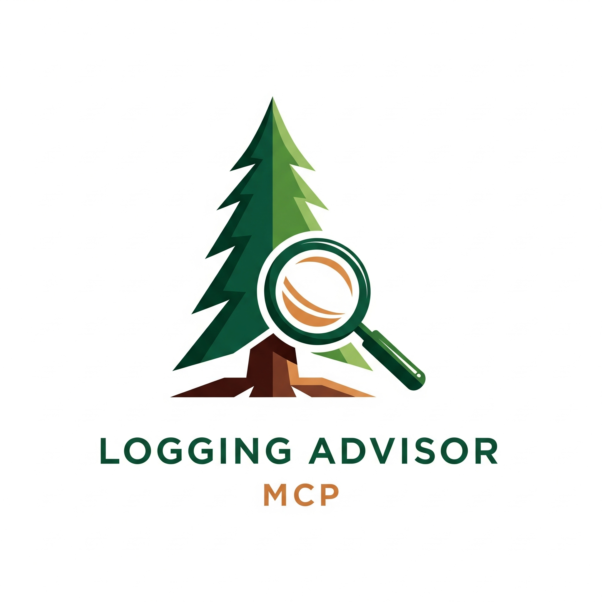 Logging Advisor MCP : 로깅 점검 및 분석 MCP
