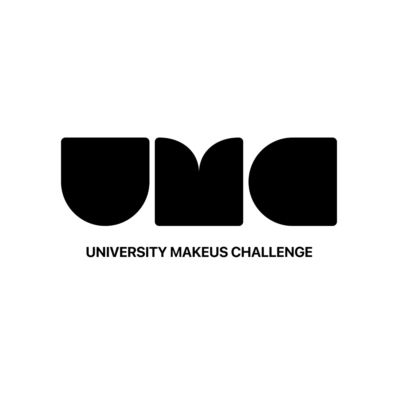 UMC 6기